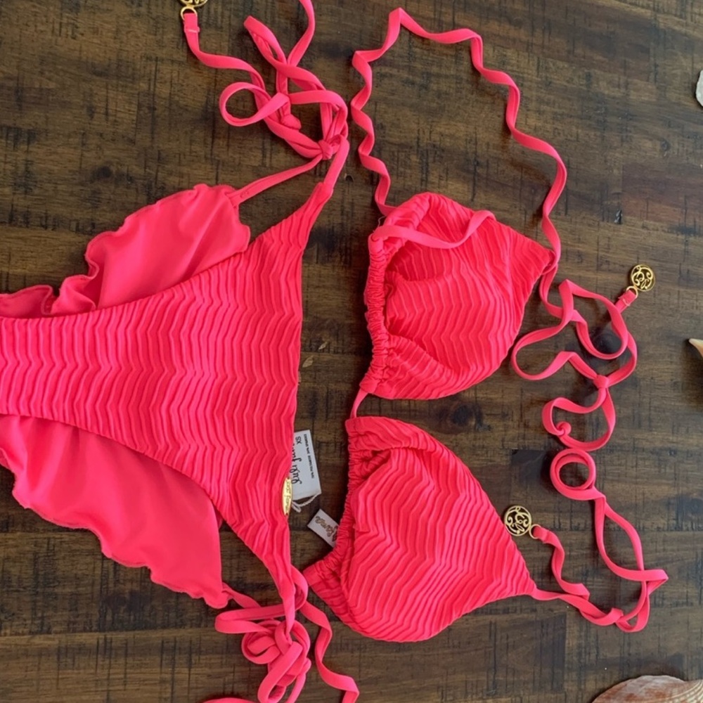 Bikini Bottom - Picture 3 of 3